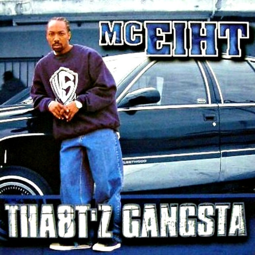 n*o様 MC EIHT Official - song and lyrics by MC Eiht | Spotify