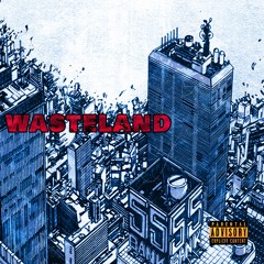 Wasteland
