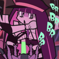 sonicreations! - problematic (prod sonicreations!) (Slowed)