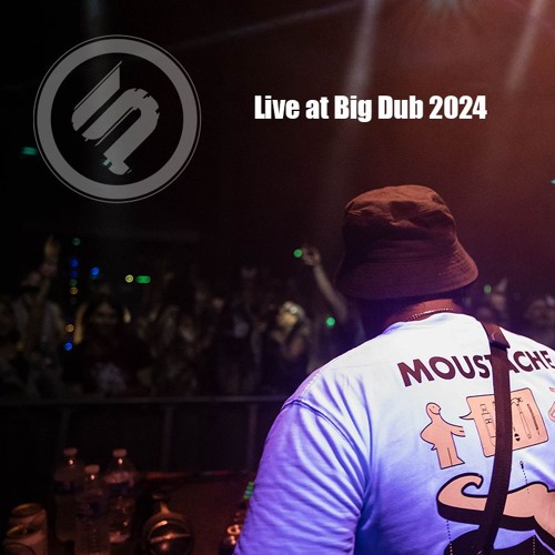LIVE @ Big Dub Music Festival 2024