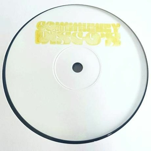 FUNKIN' YOU DOWN (COMMUNITY DISC-O's)