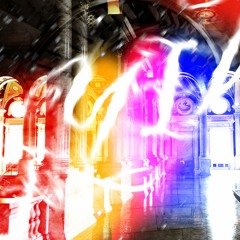 7:77 (video in description)