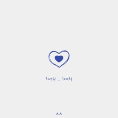 lovely_lovely