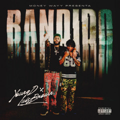 Bandido - YOUNG D, Luis Brown