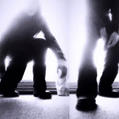 Flomation (prod.dolacino)