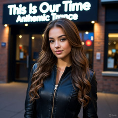 This Our Time - Anthemic Trance Session