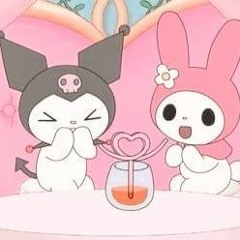 </3