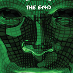 MY HUMPS X MEDLEY DE INGARATÁ (FLIP, REMIX, MASHUP SEI LA PO OUVE AÍ ANIMAL)