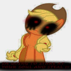 soù̴̗l̷̰͝ ̸̡̙̰͊͊̐̓͂sna̷̝͝t̴͗̽̆c̷͋͊͑͠h̵̎͗̃́er 𒆙 yharnaam + netta + stuckinpain {{skorm}}