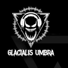 Entenwasser mit Epinephrin drin - DJ EisVirus