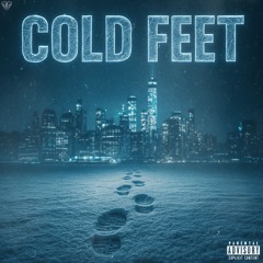Cold Feet [prod. peril]