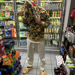 Get Active Ft. Certified