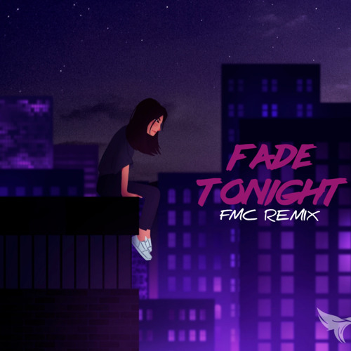 Ghost Dragon - Fade Tonight ( FMC Remix )