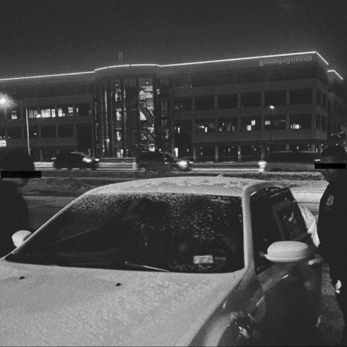 Stream Lost Luv Letter By Lost Listen Online For Free On Soundcloud