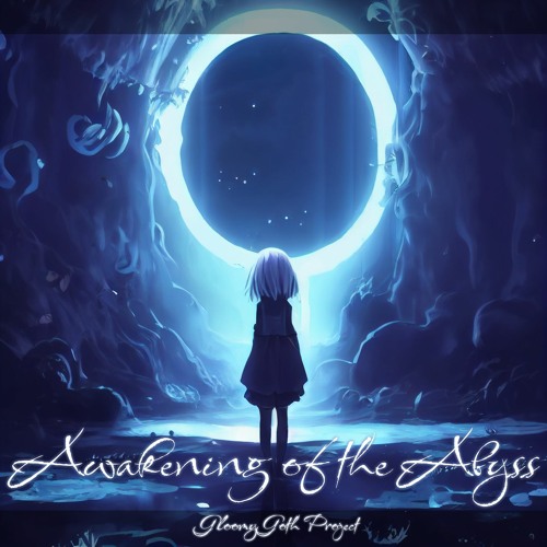 FREE DOWNLOAD【G.G.P.AL05】Awakening of the Abyss