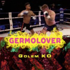 Golem KO