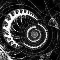 Spiral (feat. Z3y) (Ayazyk 09)