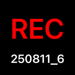 REC %.m4a
