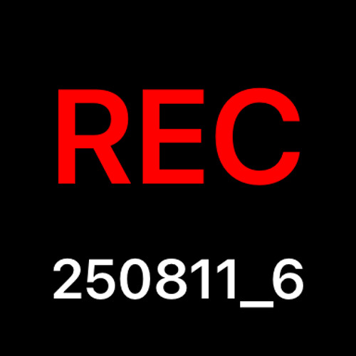 REC %.m4a