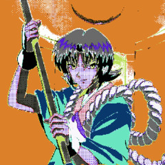 Ibs (Prod. Space Nike)