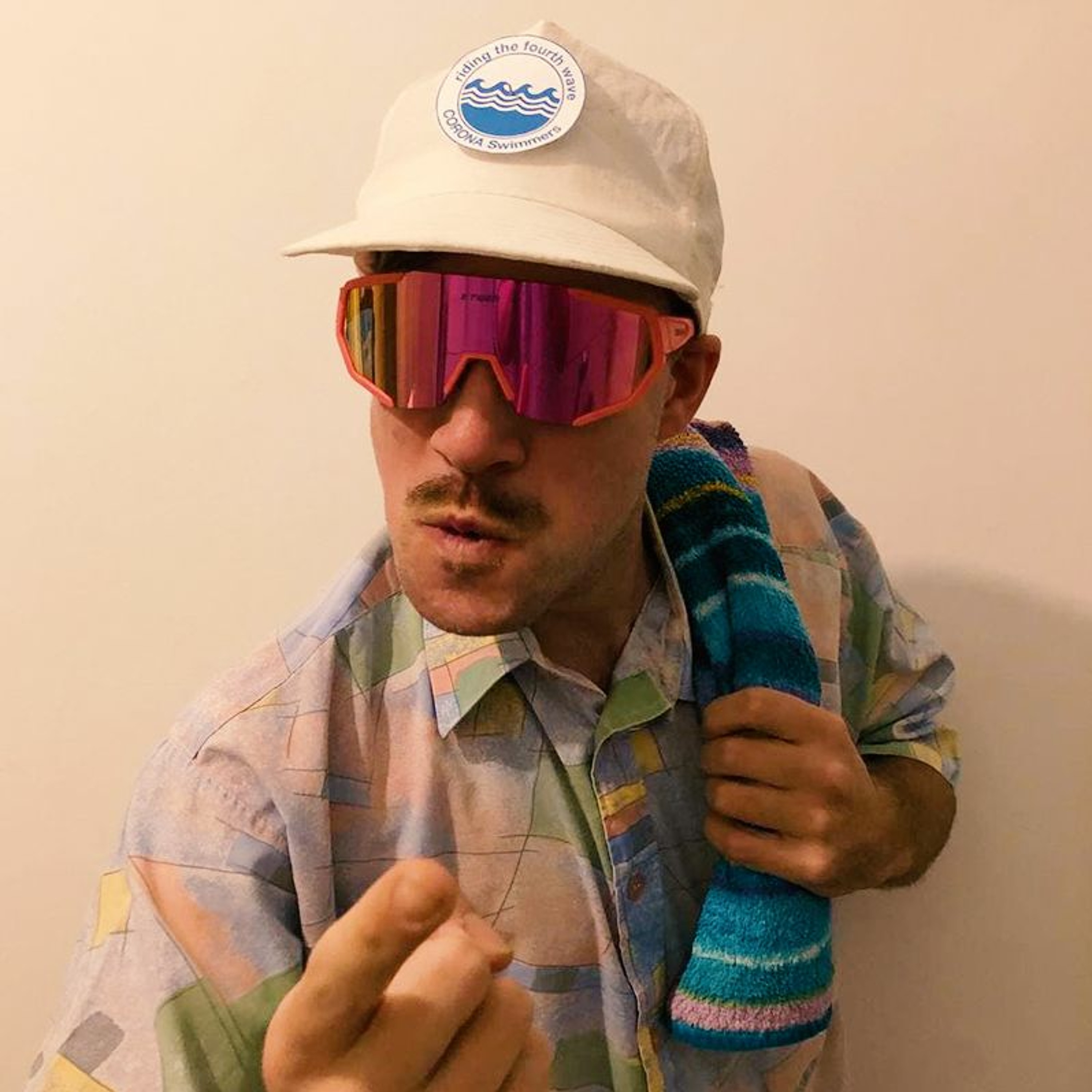 Elektro Uwe sound(ge)cloud