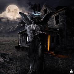 Hello Sexy Late Homecomers