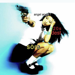 SK8STAR - Pop out