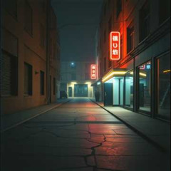 Boom Boom Bap Attack