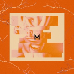 br3ath3 (feat. + prod. swiss mix) [demo]