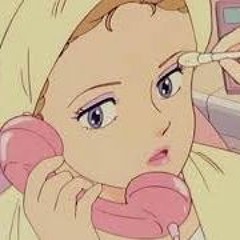 21 savage - facetime (slowed + reverb)