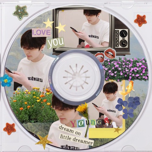 Normani - All Yours Sped Up