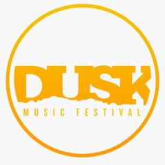 DUSK 2022 DJ COMPETITION - NGHT N DAY submission