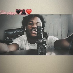 x taeeglizzy - troll world