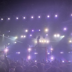 e30-Rounds(proud,Soulzii)