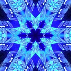 CRYSTALLINE