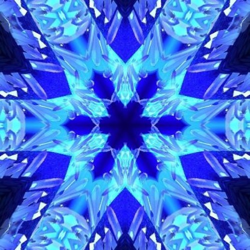 CRYSTALLINE