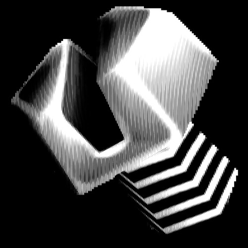 BOLTS [FREE DOWNLOAD]