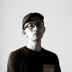 Ethereal Pulse DJ HiRO Self Re- Mastering 16 441 20240823