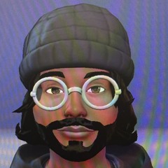 JuggHead prod jjukai