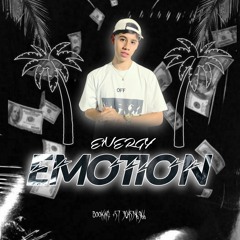 EMOTION ENERGY77