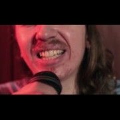 Mc Sid - Freestyle da Madrugada 01 - Depois eu conserto (Prod. Teo Guedx)