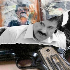 Bashfortheworld - Immigrante (Prod by El Chapo)