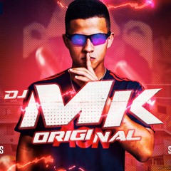 AVISO DO DJ / TO PREFERINDO SER PIR4NHA - MC RD E MC DRICKA (DJ MK ORIGINAL) 2020