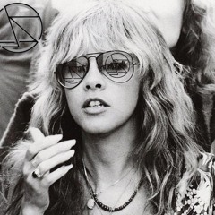 Fleetwood Mac - Dreams(Jump Static Remix)
