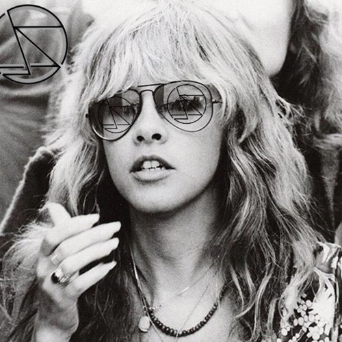 Fleetwood Mac - Dreams(Jump Static Remix)