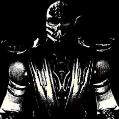 dreamcore.jump_1998 - (Extreme slowed)