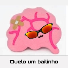 DJ Blackdrumm - Tamo sarrando de fato VOL 7 (2020)