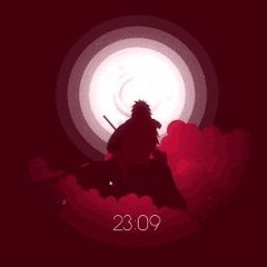 edit audios/songs that make you feel like a god