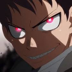 SOFTWILLY x AVGOTDRIP TYPE BEAT - PAPARAZZI