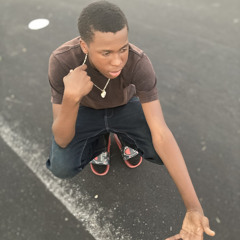 Kai2offical-Risked my life